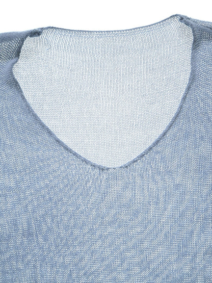 iii