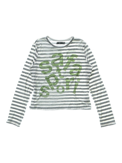 SEIRA