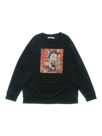 YU-KA