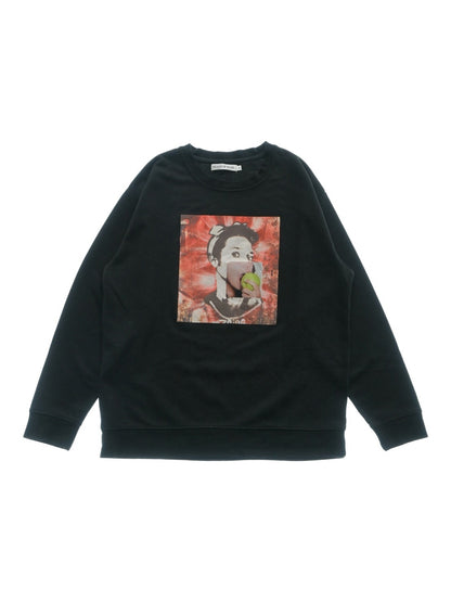 YU-KA