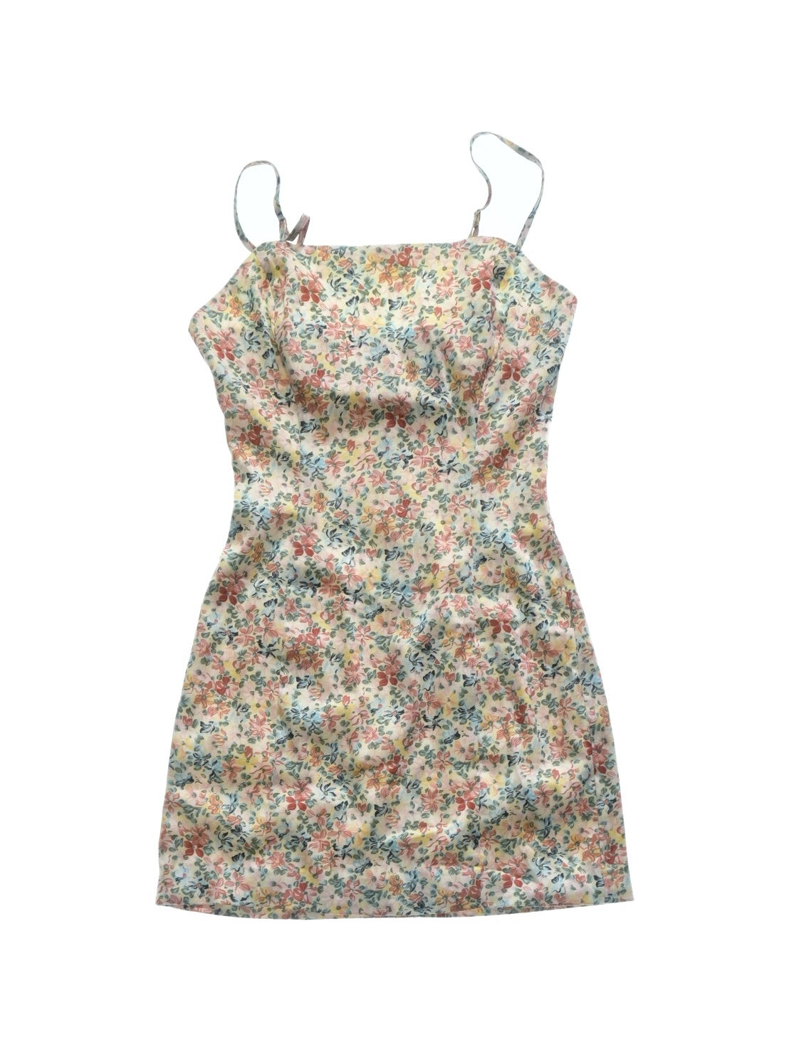Aritzia – Pickyou