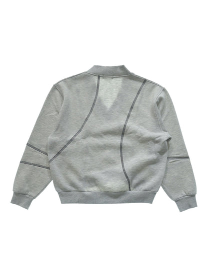 koki