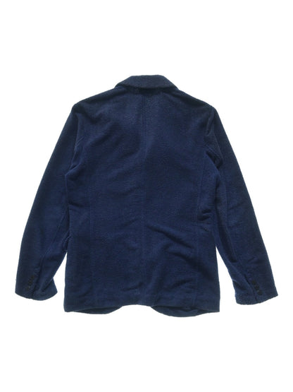 koki