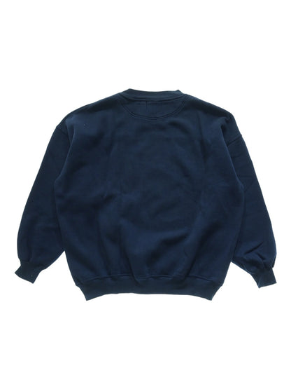 koki