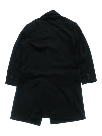 masaki