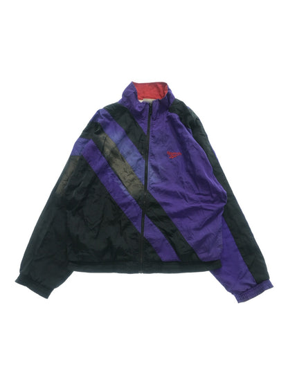 kai takaha