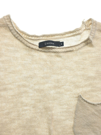o3y28_