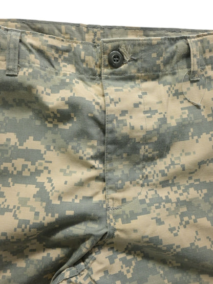 min
