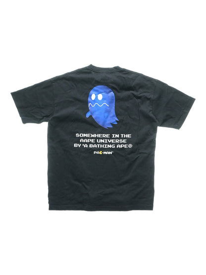 Mana