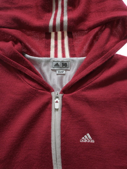 七
