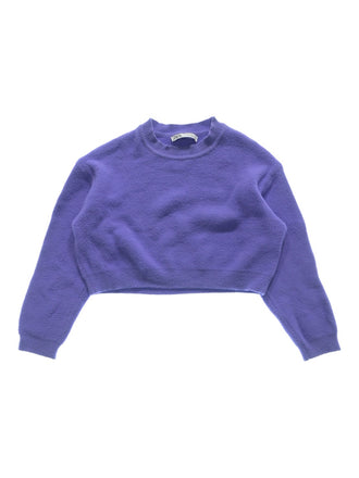 Lil
