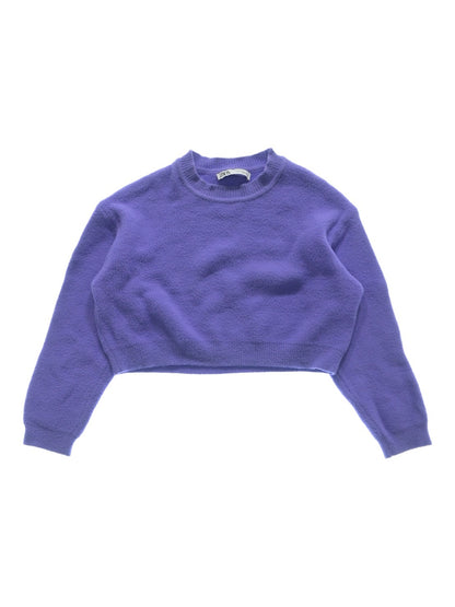 Lil