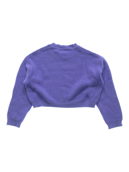 Lil