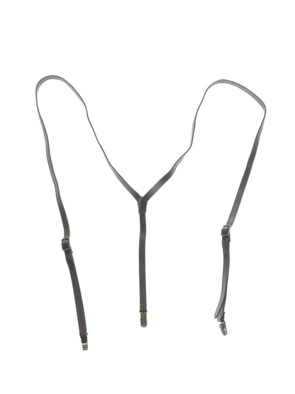 NAPPA