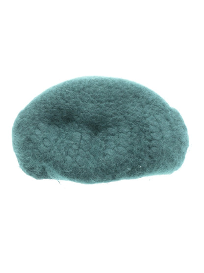 ayaran