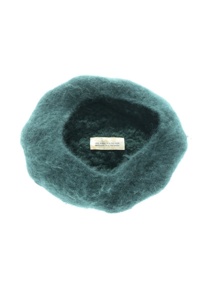 ayaran