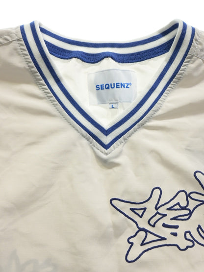 そん