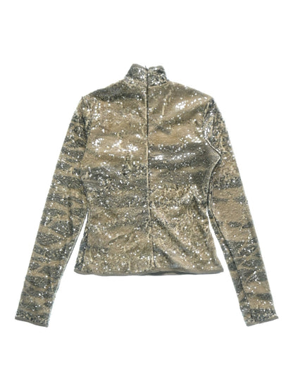 YUKI
