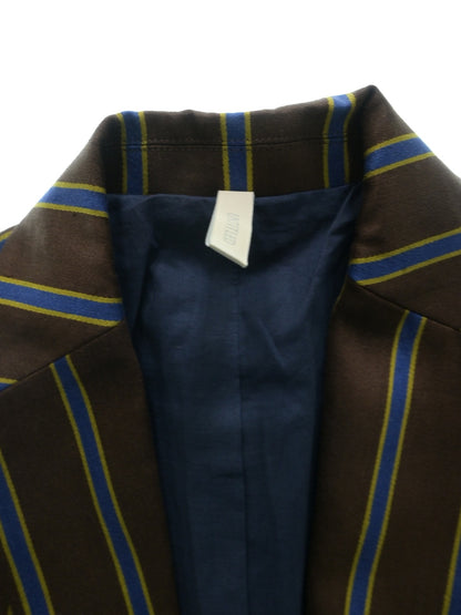 NTsKi