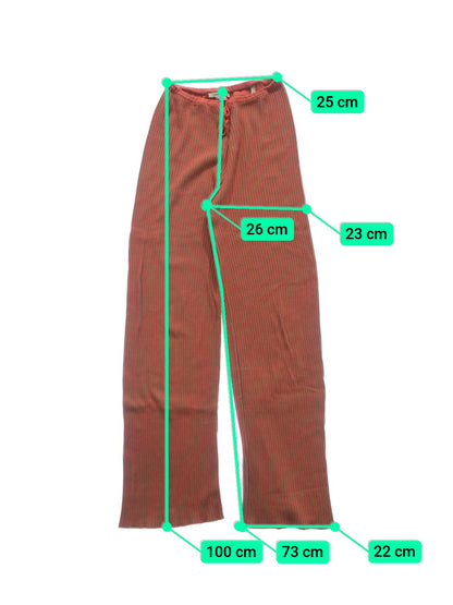NTsKi