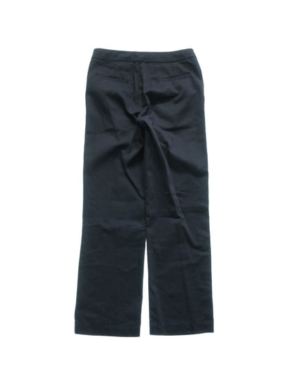 Aki