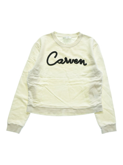HARUKAJI