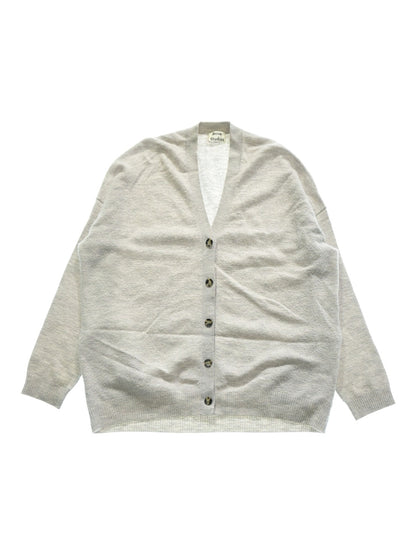 HARUKAJI