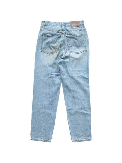hinata