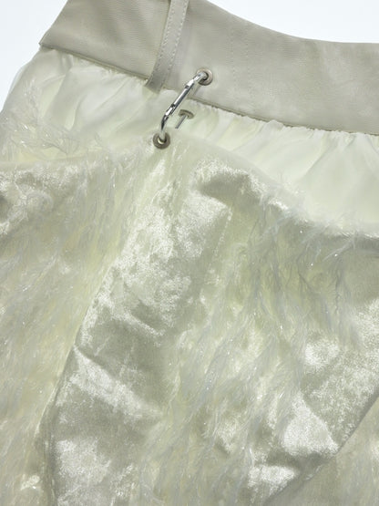 彩幸