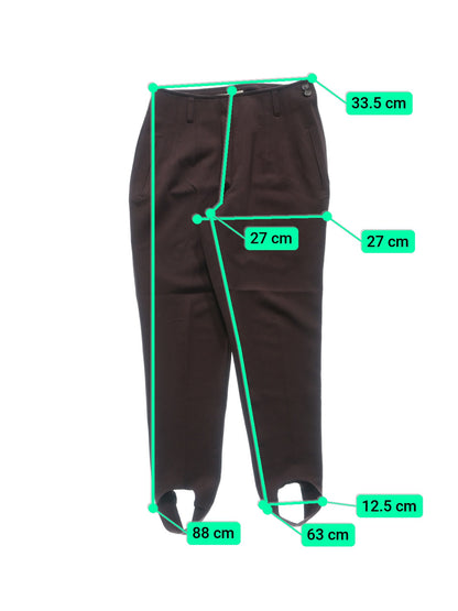遥佳