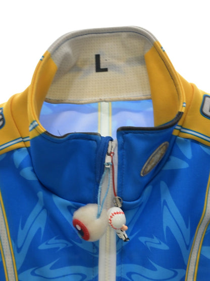 Xiaqua