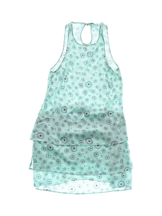 Xiaqua