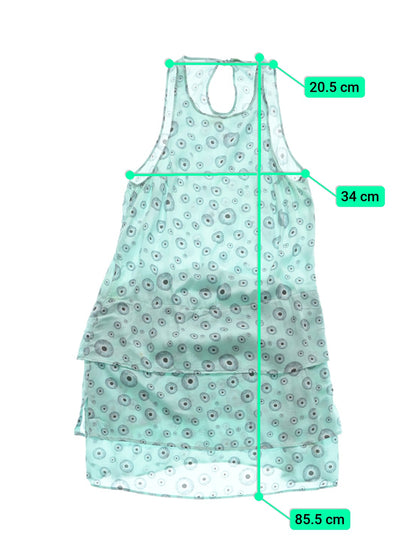 Xiaqua