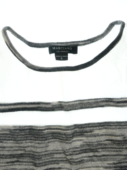 Xiaqua