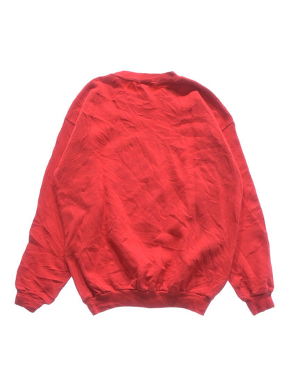 PO