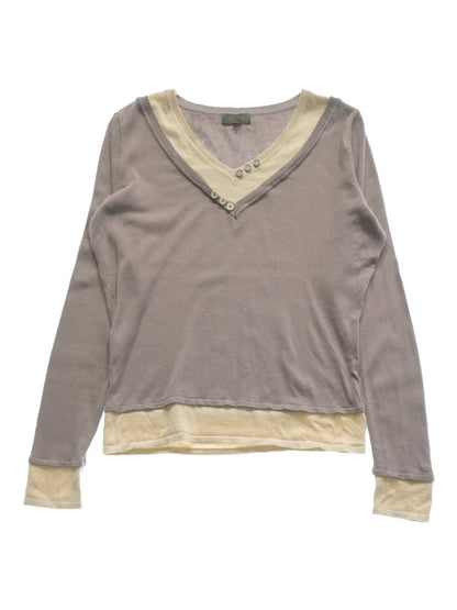 73