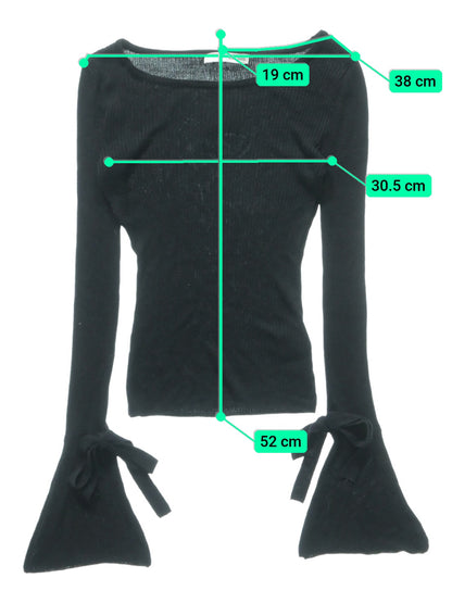 kosuke
