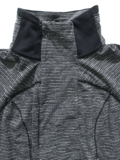 kosuke