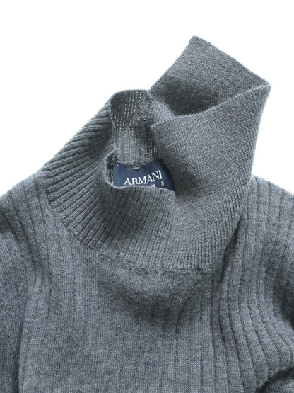 kosuke