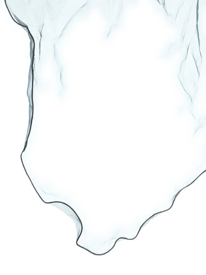 kosuke