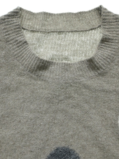 iri