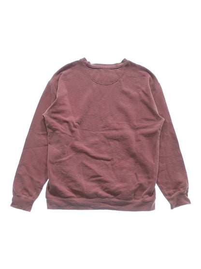 MIURA