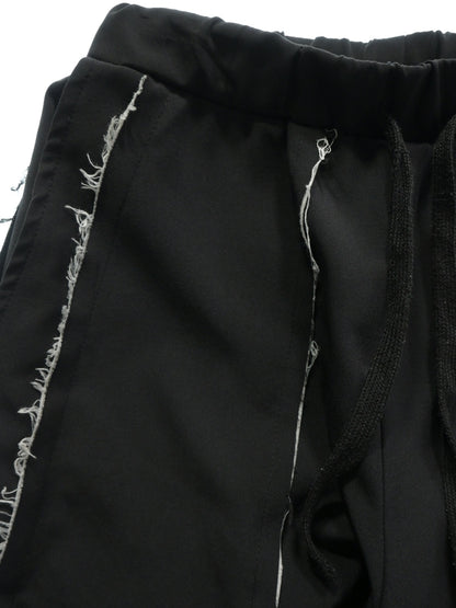 Minnie
