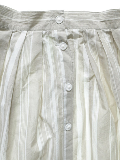 iri