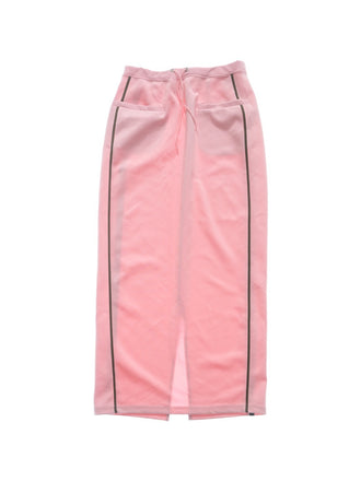 rupink