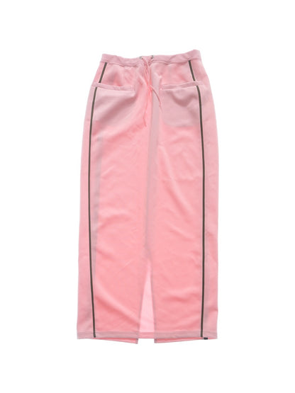 rupink