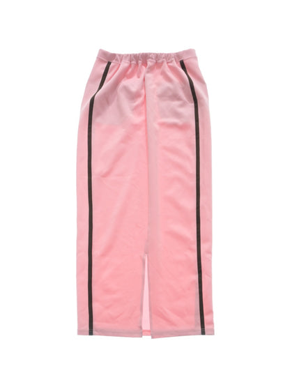 rupink