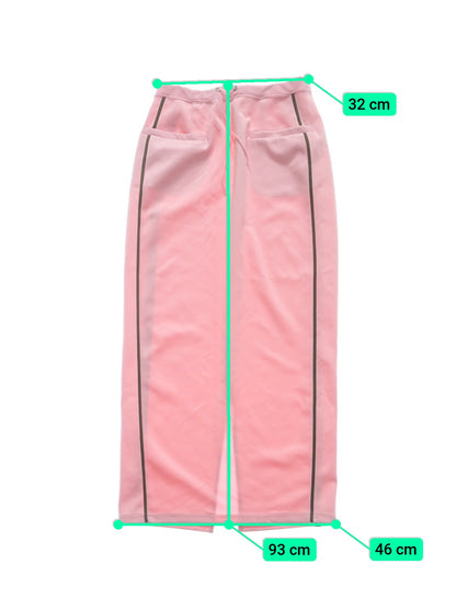 rupink