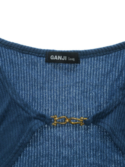 hikari.