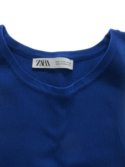hikari.